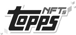 ToppsNft logo